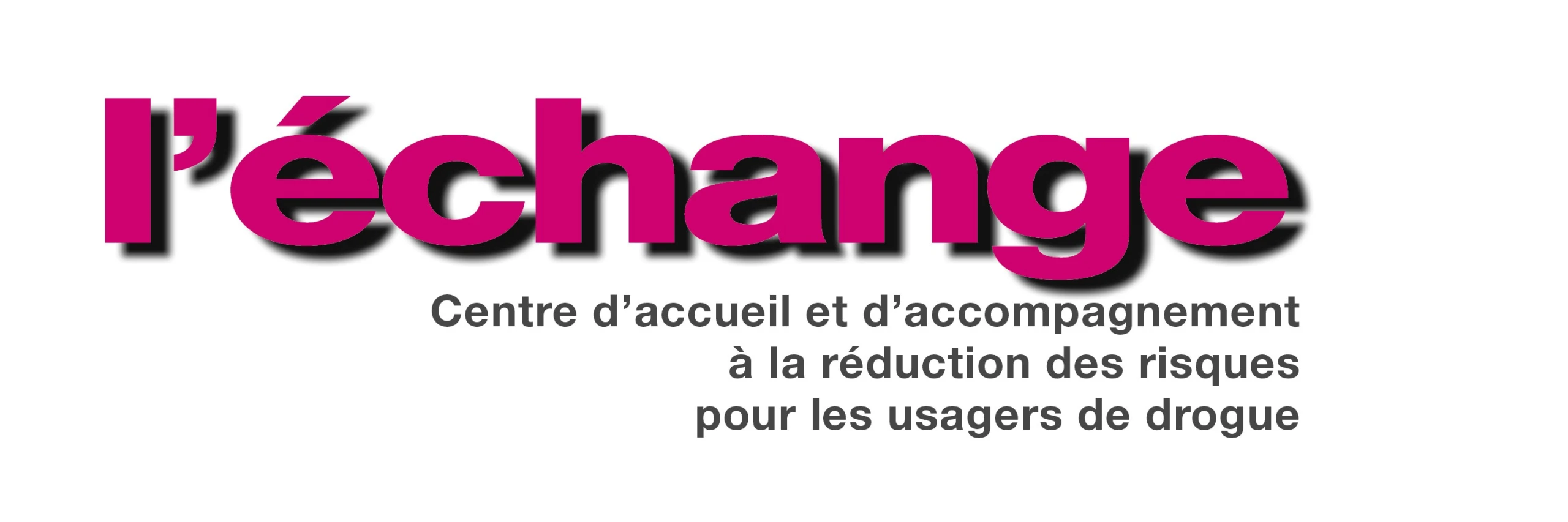 actu1 5